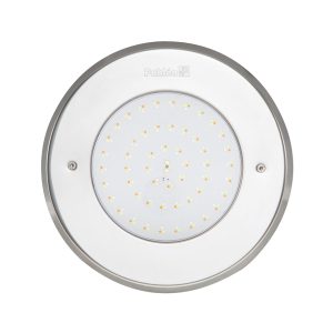 Đèn LED bể bơi Classic 170