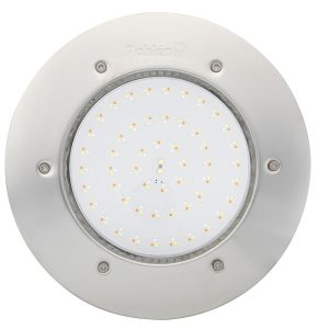 Đèn LED bể bơi Pahlen Marine 170