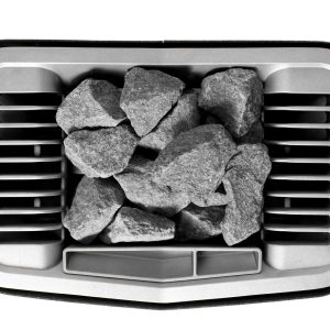 Máy xông hơi khô Tylo Sense Sport 8