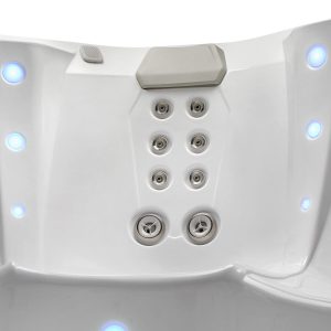 Bể bơi Swim Spa FLASH™