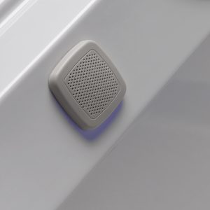 Bể bơi Swim Spa FLASH™