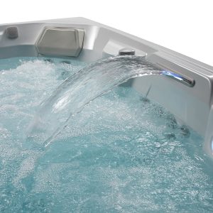 Bể bơi Swim Spa FLASH™