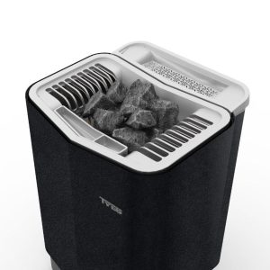 Máy xông hơi khô Tylo Sense Elite/ Pure