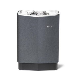 Máy xông hơi khô Tylo Sense Elite/ Pure màu xám