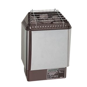 Máy xông hơi Amerec Designer-SL2