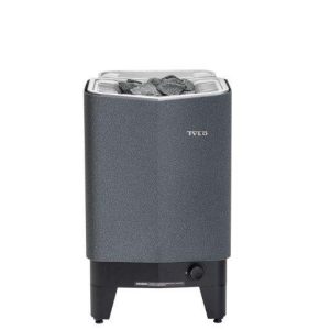 Máy xông hơi khô Tylo Sense Combi Pure