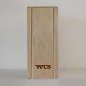 Đèn xông hơi Tylo E90 0,8W