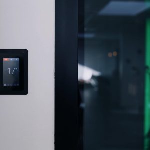 Bảng điều khiển Tylo Elite Cloud