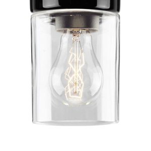 Đèn xông hơi Tylo Opus 100/175