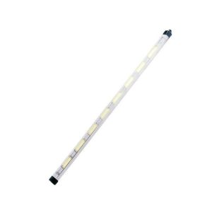 Bóng đèn tube Tylo