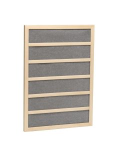 Tấm hồng ngoại Tylo xám 980x680