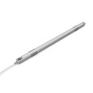 Đèn tube LED Tylo 38/50/90/190cm