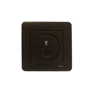 Timer-IR Tylo