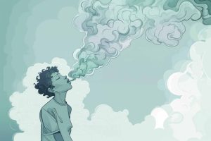 Ảnh hưởng của khí Carbonic đến không khí phòng xông hơi