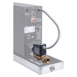 Gói phụ kiện hơi nước Amerec GLACIER