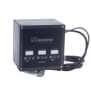 Máy bơm nước hoa Amerec