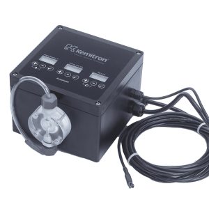 Máy bơm nước hoa Amerec