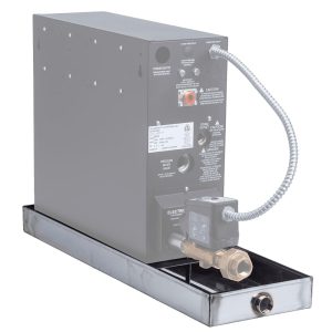 Khay hứng nước Amerec