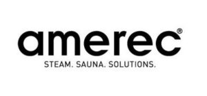 Logo Amerec