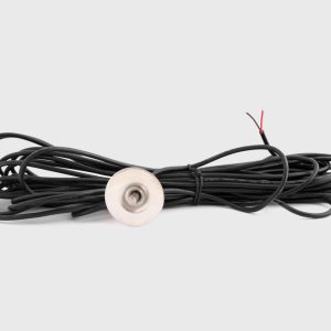 Cảm biến cho máy xông hơi ướt Sawo dòng STE