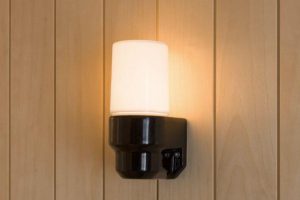 Đèn xông hơi Tylo Sconce cổ điển
