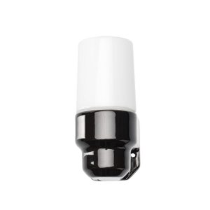 Đèn xông hơi Tylo Sconce cổ điển