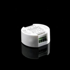 Bộ chuyển đổi của đèn LED Tylo