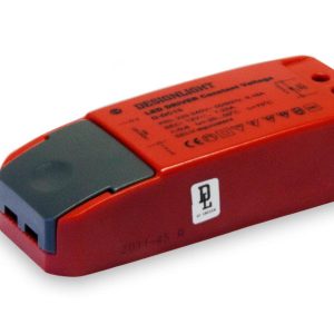 Phụ kiện gói đèn