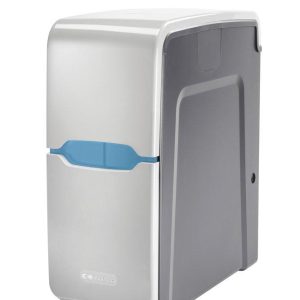 Máy làm mềm nước Tylo Premier Compact