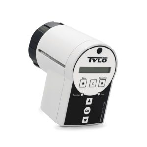 Máy bơm hương thơm Tylo