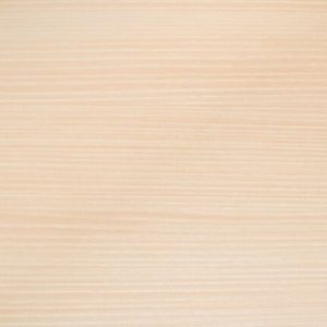 Gỗ Hinoki Nhật Bản