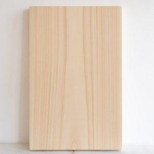 Gỗ Hinoki Nhật Bản