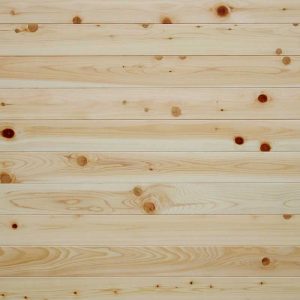 Gỗ Hinoki Nhật Bản có mắt gỗ