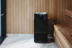 Máy Tylo Crown Commercial